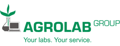 AGROLAB Group
