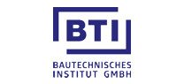 BTI – Bautechnisches Institut