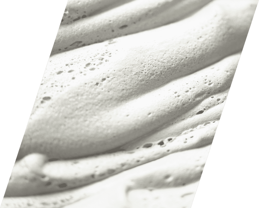 Image Text