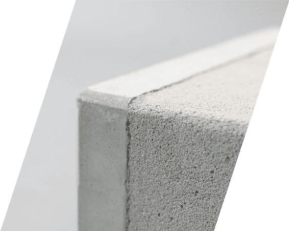 Concrete Sandwich Elements